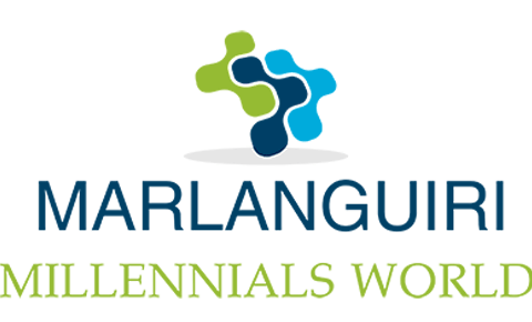 Marlanguiri